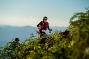 BIB: 
                            <button type="button" onclick="openModal(19028650)" class="btn btn-primary btn-sm float-right btn-popup" data-toggle="modal" data-target=".modal-high-quality">
                        <i class="fas fa-shopping-cart"></i> Add to Cart
                    </button>
                                            <button type="button" onclick="isThisMe(19028650, true)" class="btn btn-success btn-sm float-right btn-popup btn-isme hidden" data-toggle="tooltip" data-placement="bottom" title="นี่คือรูปของคุณใช่ไหม คลิกที่นี่เพื่อเอาเข้าอัลบั้ม">
                        <i class="fas fa-plus"></i> Add to album
                    </button>
                    <button type="button" onclick="isThisMe(19028650, false)" class="btn btn-warning btn-sm float-right btn-popup btn-isnotme hidden">
                        <i class="fas fa-ban"></i> Remove from album
                    </button>